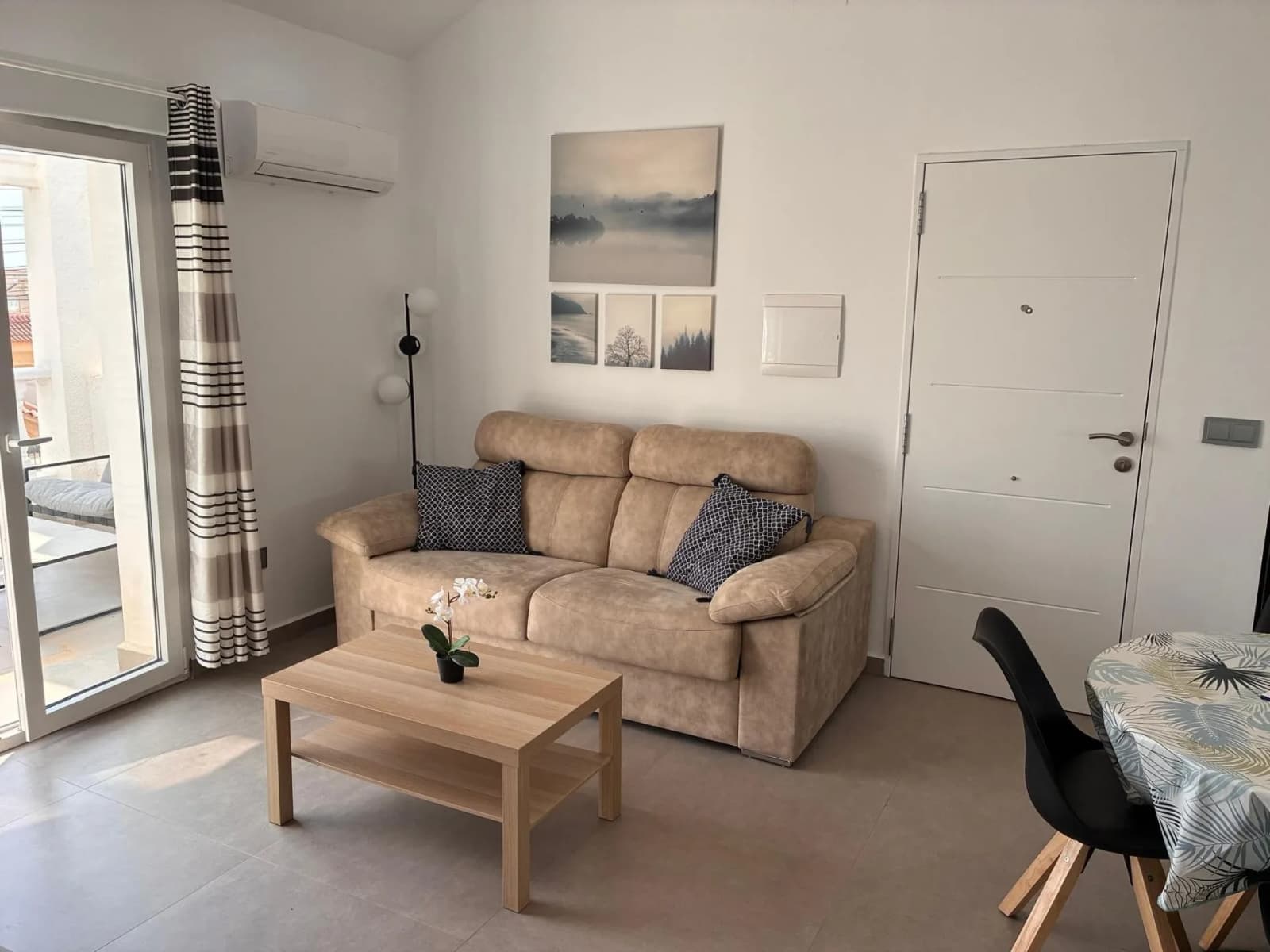 Apartment In Orihuela Costa - Image 9