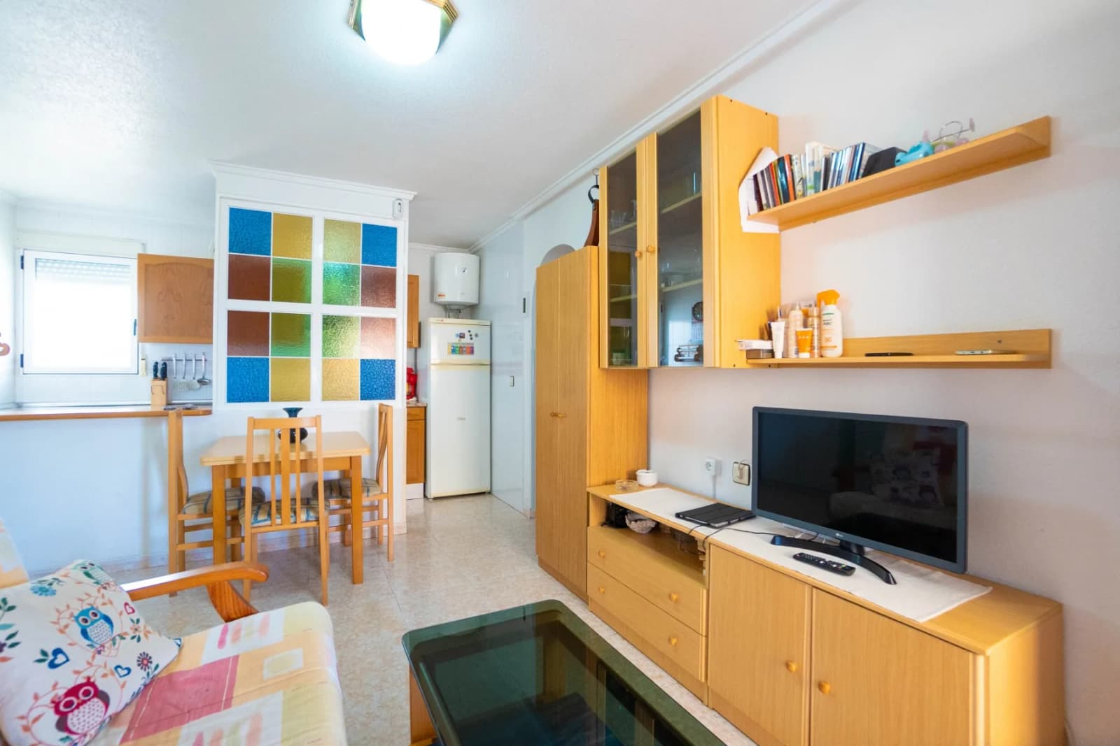Apartament In Torrevieja - Image 2
