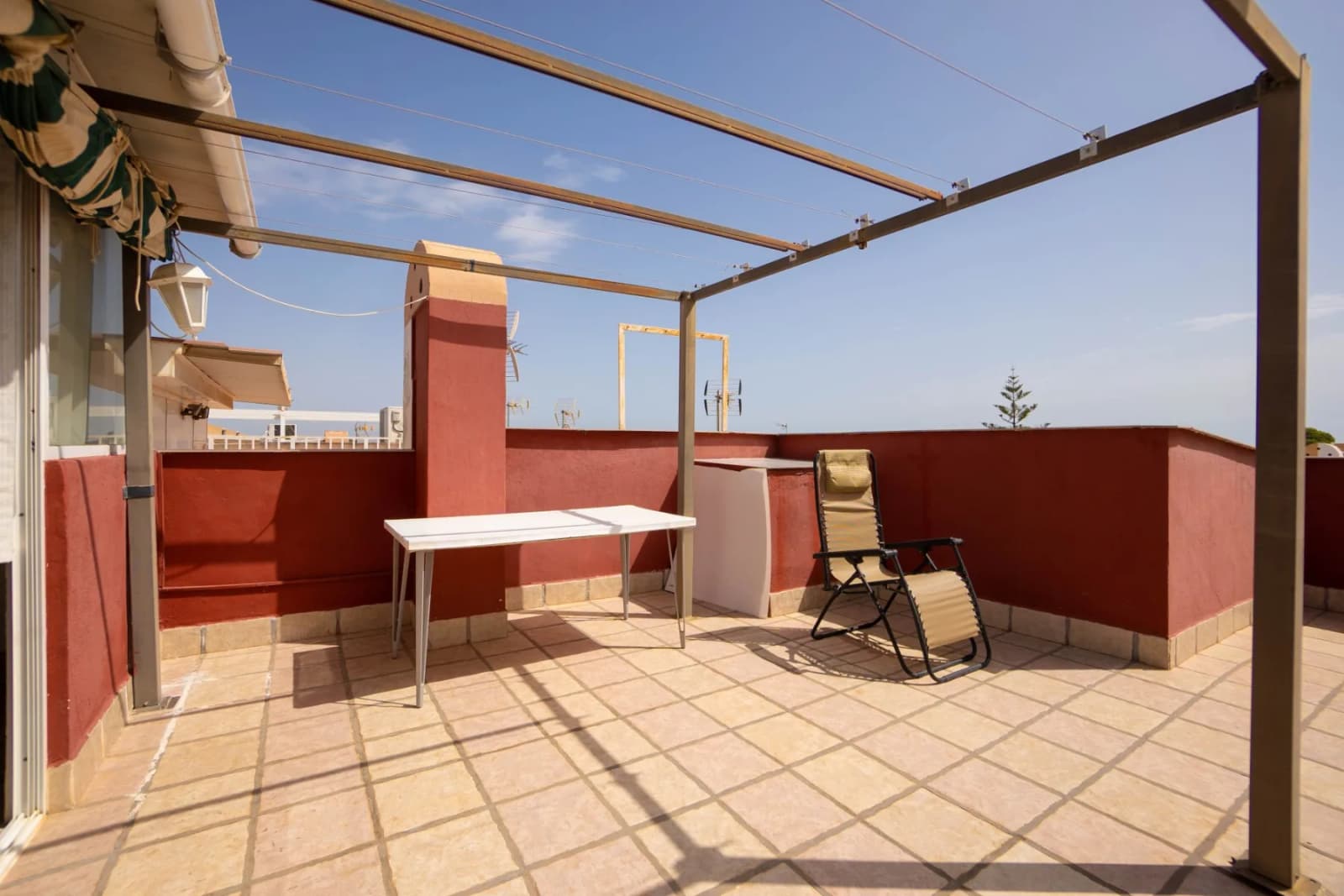 Apartament In Torrevieja - Image 3