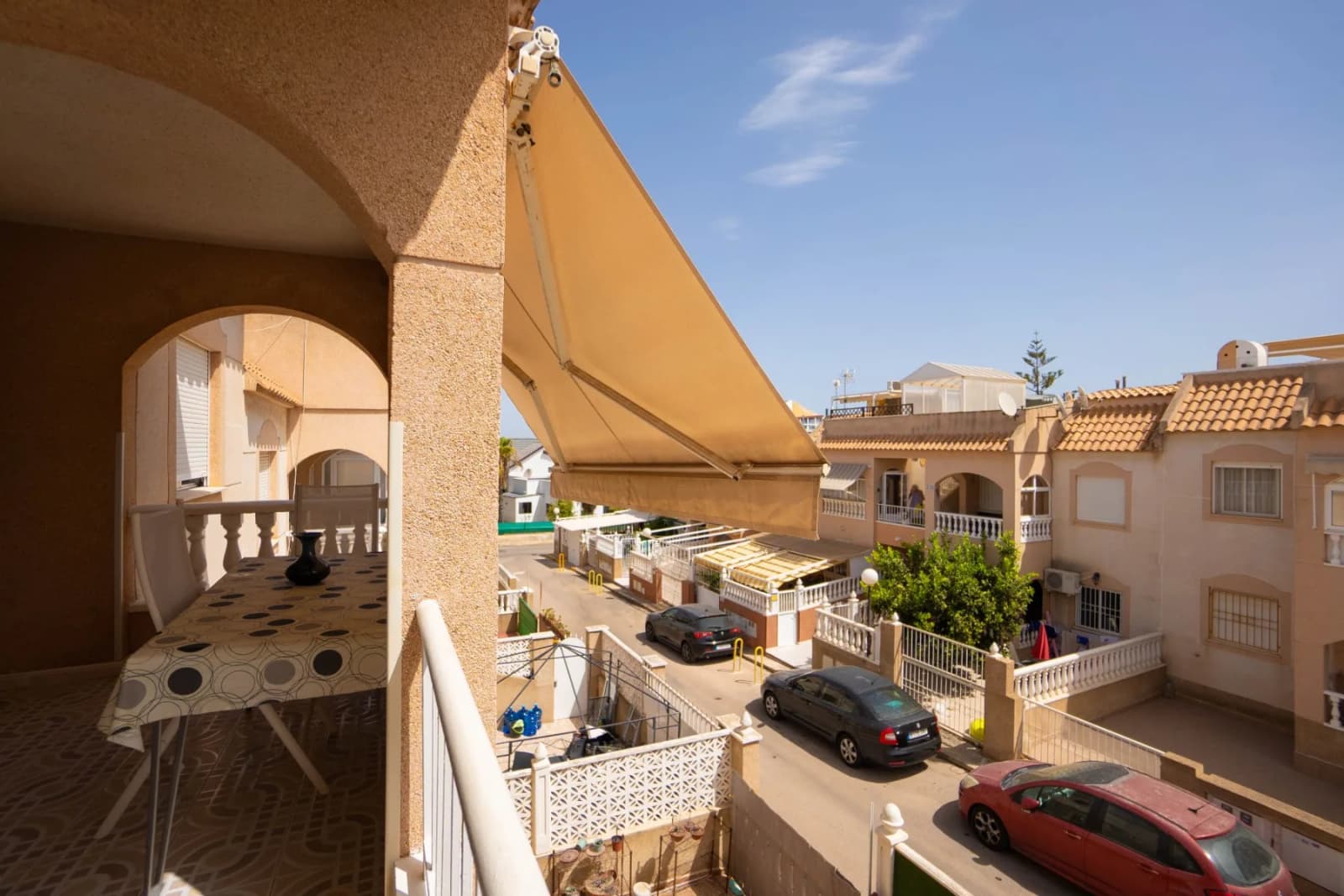 Apartament In Torrevieja - Image 7