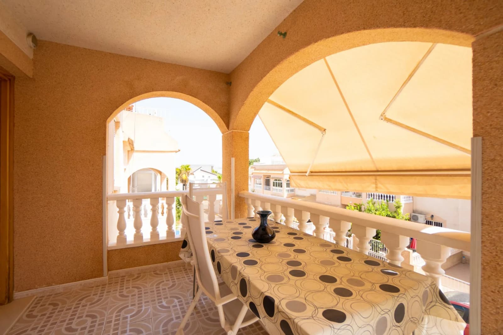 Apartament In Torrevieja - Image 8