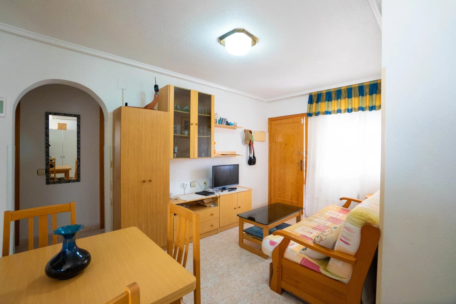 Apartament In Torrevieja - Image 9