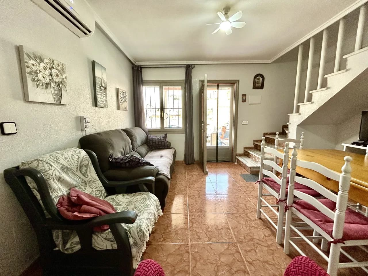 Townhouse In Playa Flamenca - Image 7