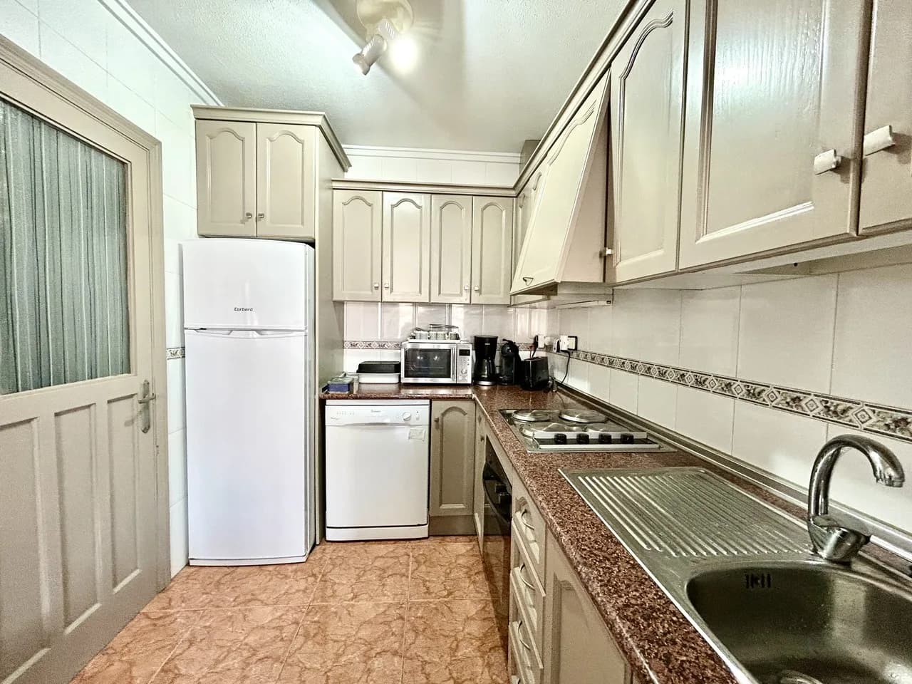 Townhouse In Playa Flamenca - Image 8
