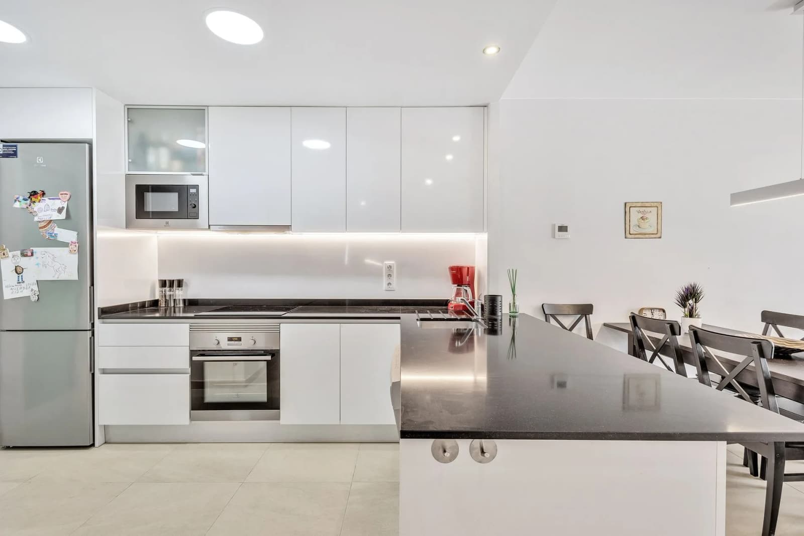 Apartment In Playa Flamenca - Image 8