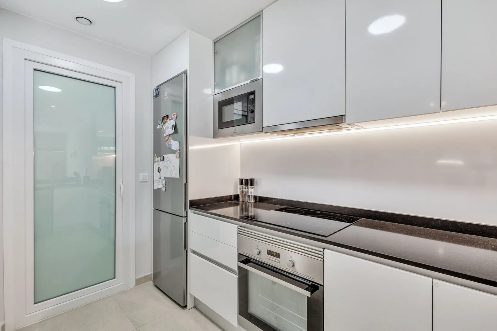 Apartment In Playa Flamenca - Image 9