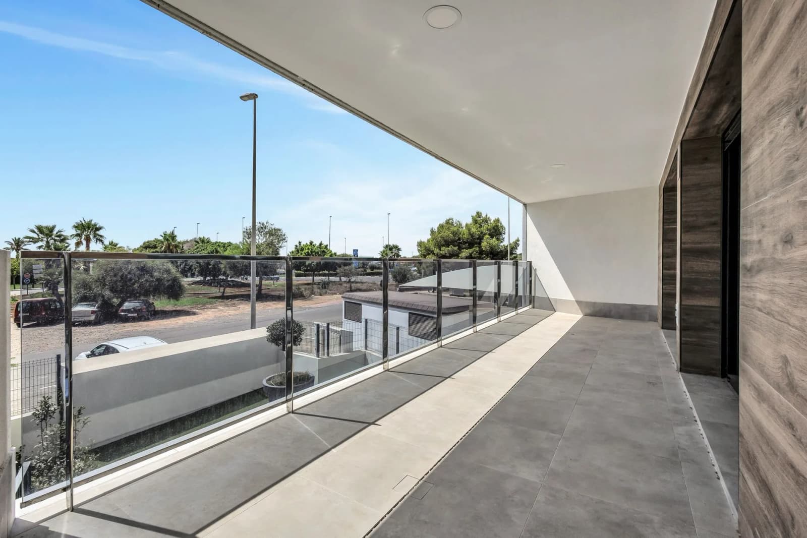 Apartment In Campoamor - Image 3