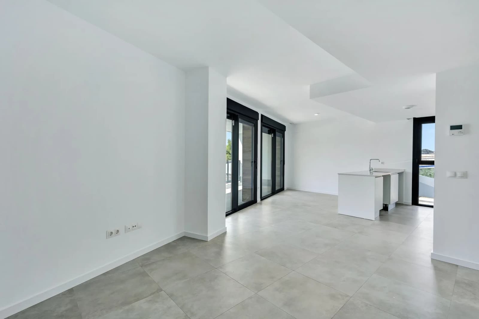 Apartment In Campoamor - Image 4