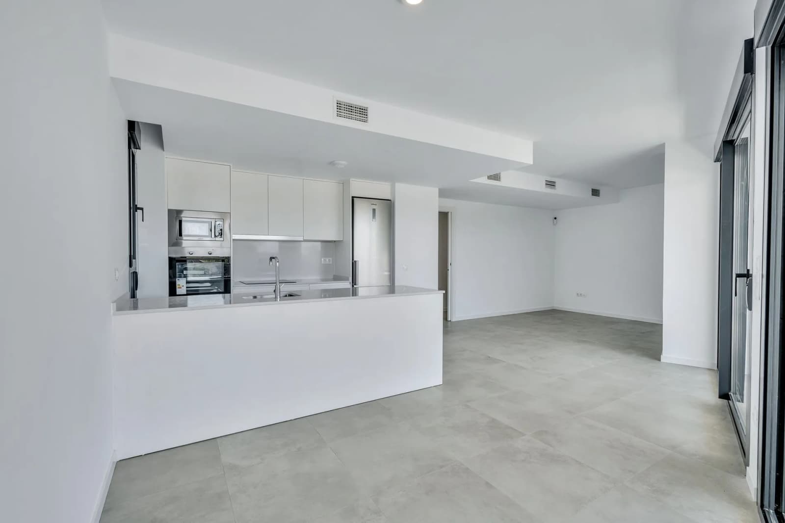 Apartment In Campoamor - Image 5