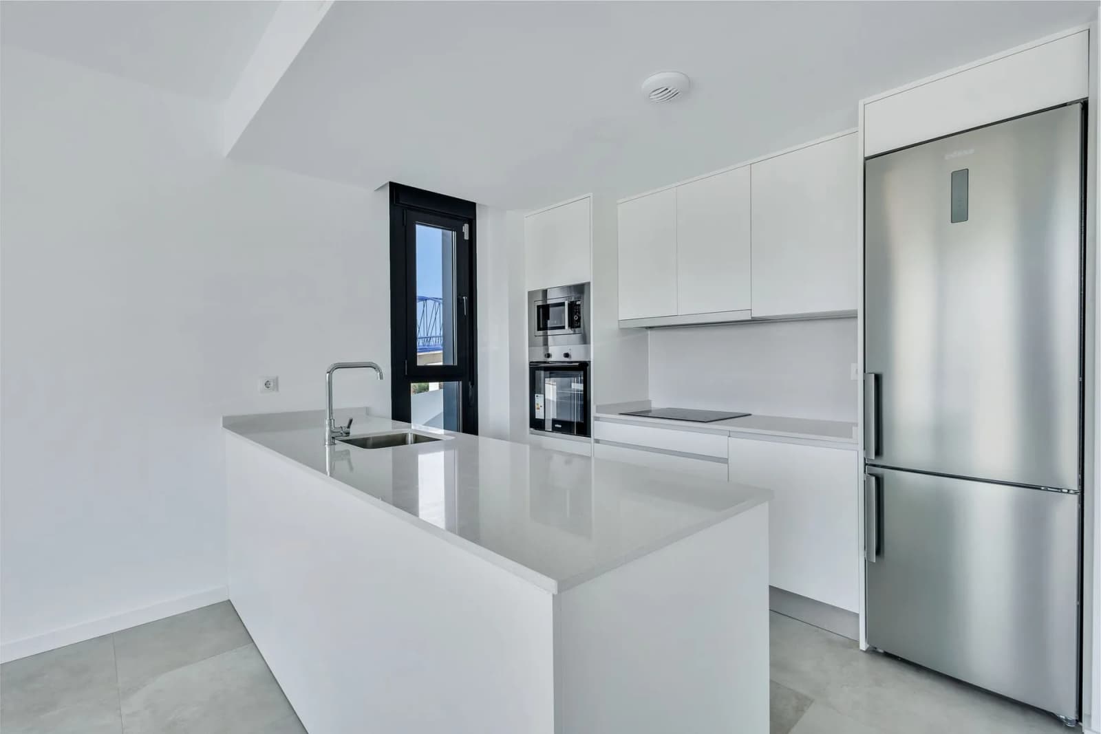 Apartment In Campoamor - Image 7