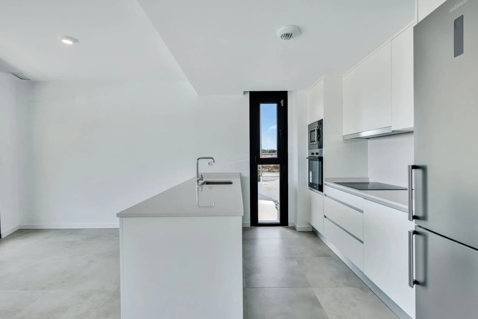 Apartment In Campoamor - Image 6