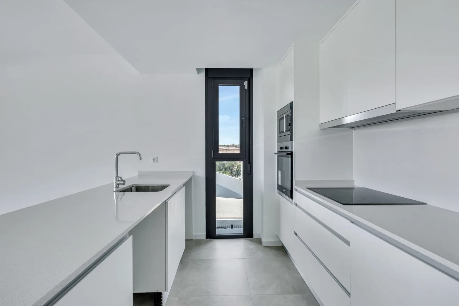 Apartment In Campoamor - Image 8