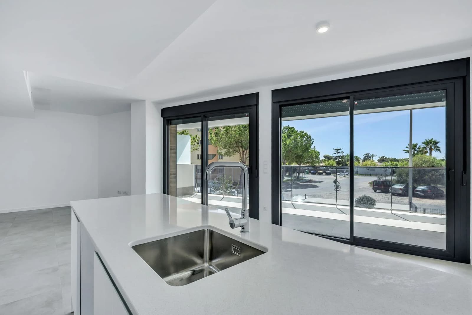 Apartment In Campoamor - Image 9
