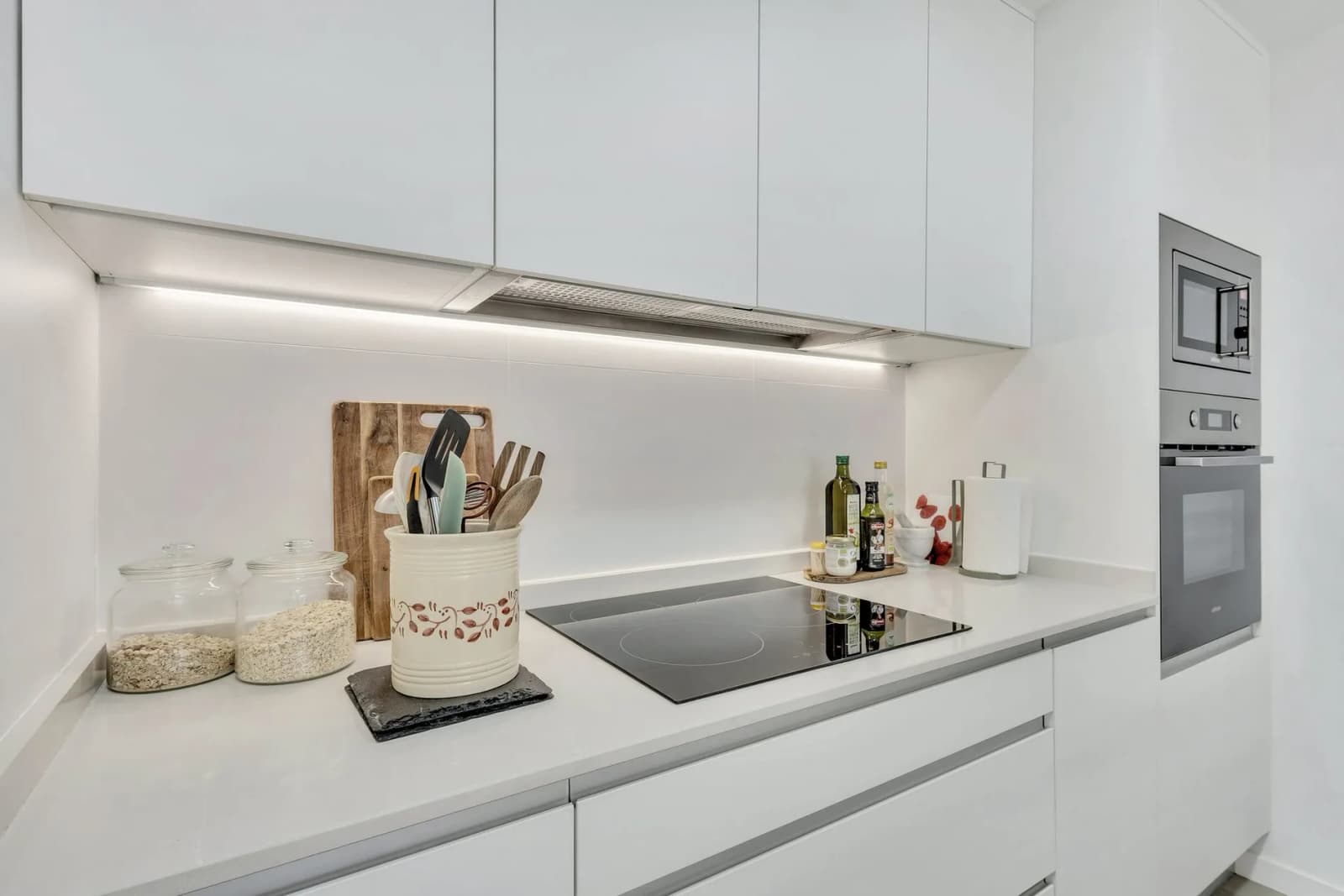 Apartment In Campoamor - Image 5