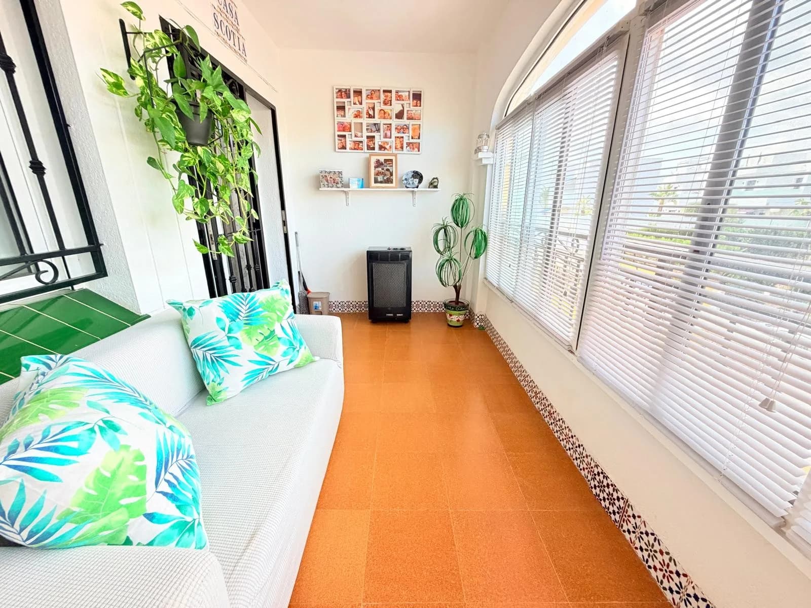 Apartment / Flat In Los Montesinos - Image 2