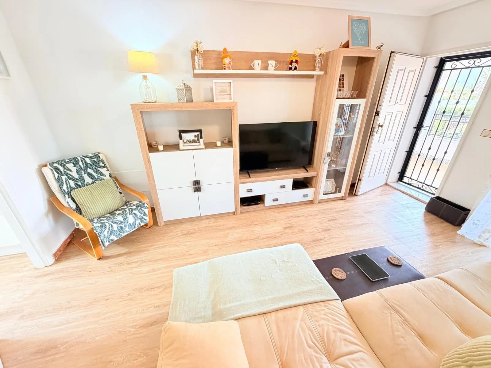 Apartment / Flat In Los Montesinos - Image 5