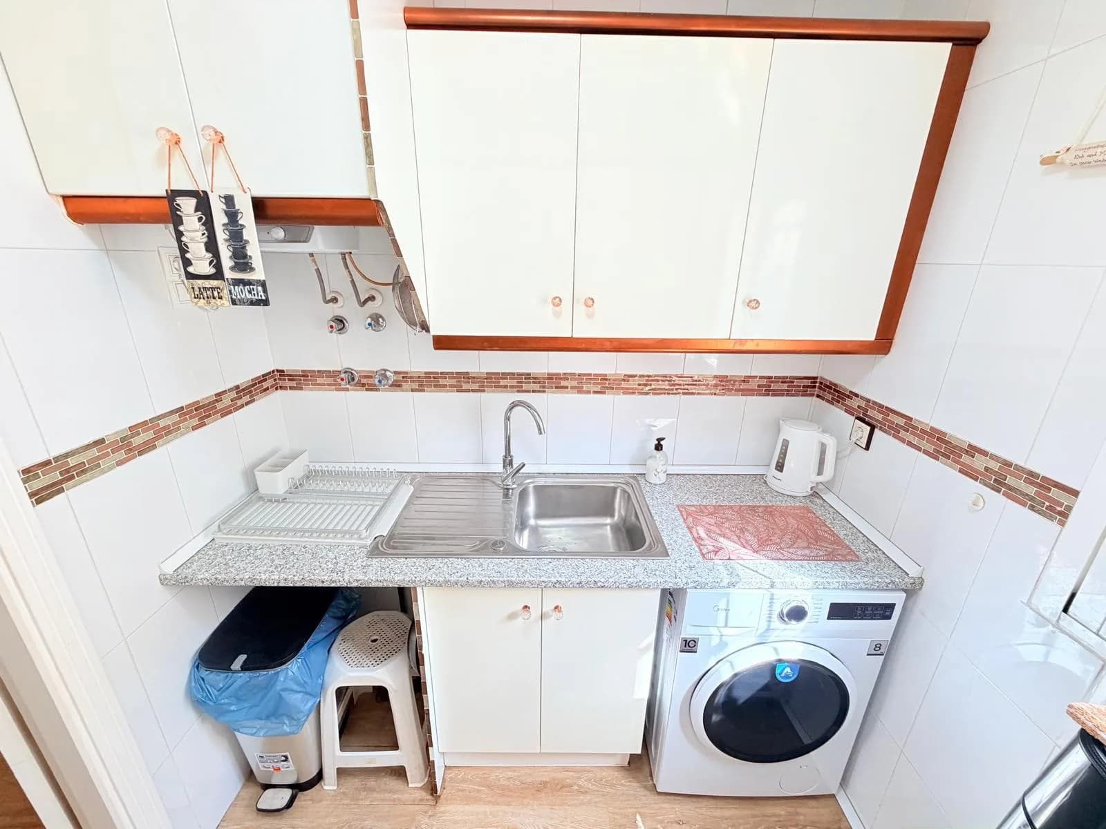 Apartment / Flat In Los Montesinos - Image 7