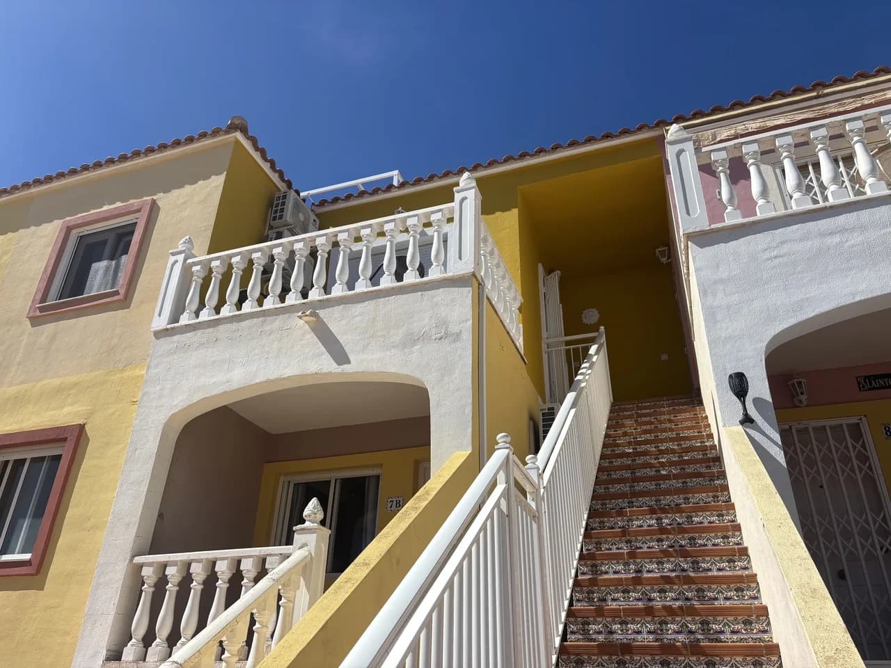 Apartment In La Regia - Image 3
