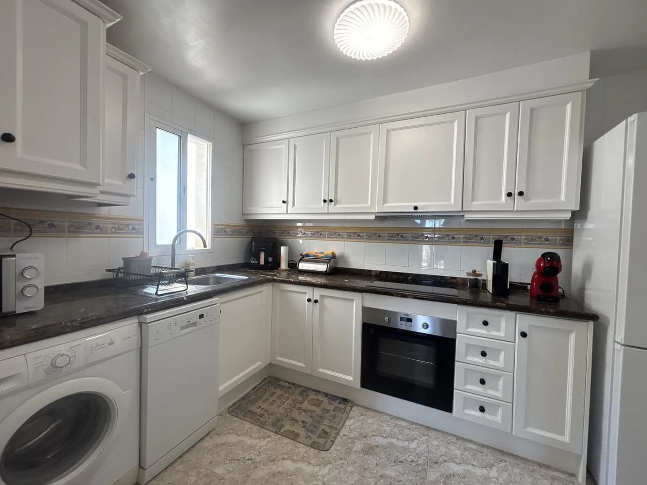 Apartment In La Regia - Image 4