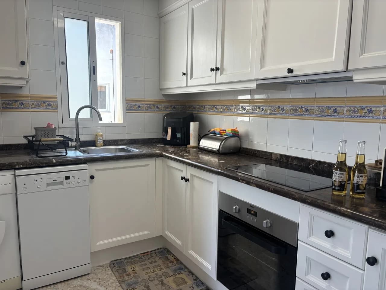 Apartment In La Regia - Image 5