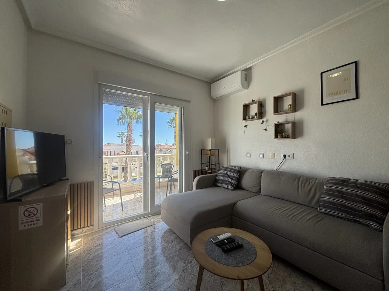 Apartment In La Regia - Image 6