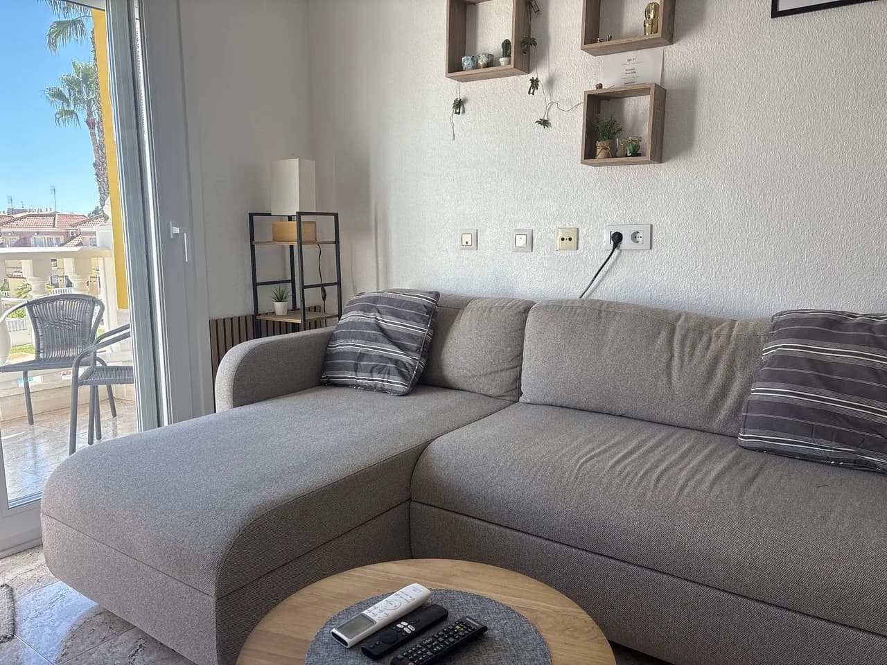 Apartment In La Regia - Image 7