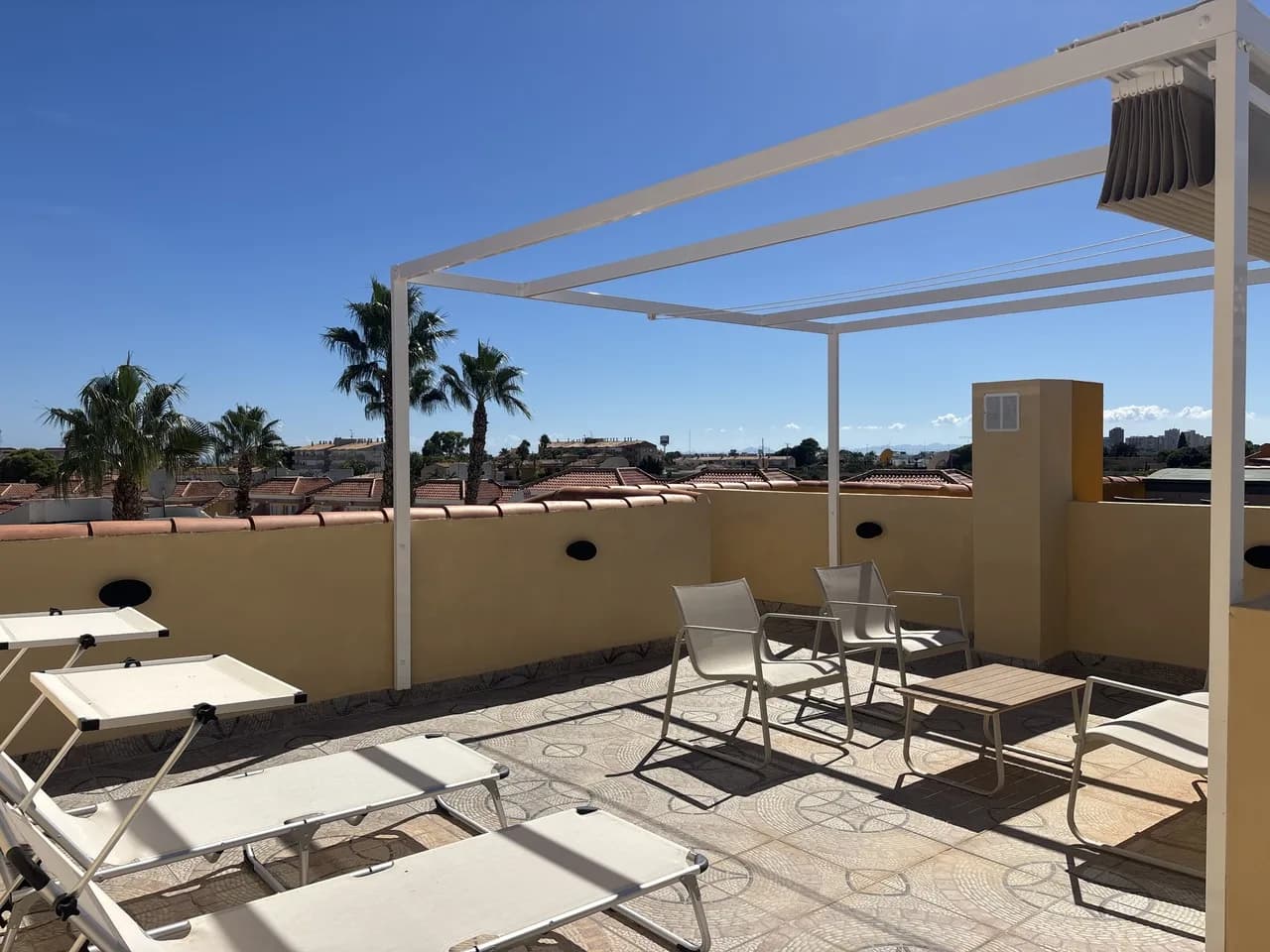 Apartment In La Regia - Image 8