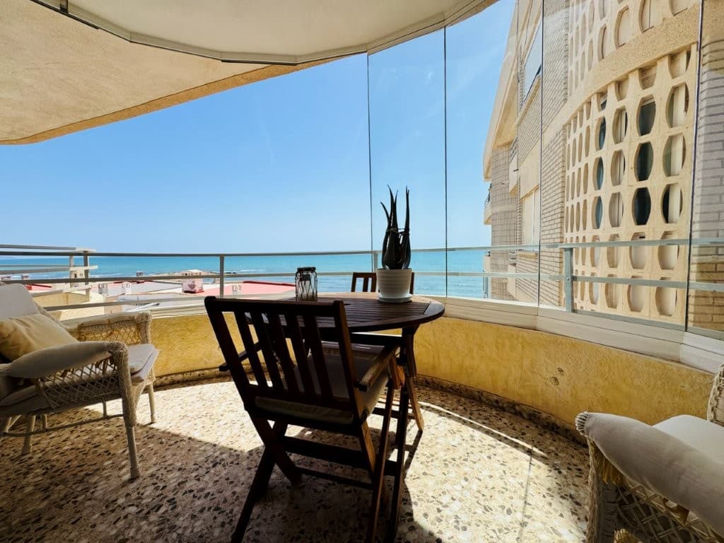 First Ligne Property - Image 2