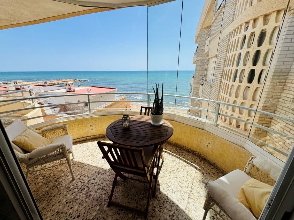 First Ligne Property - Image 3
