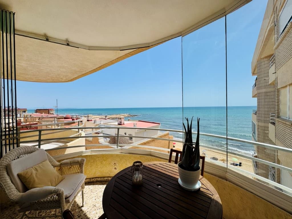 First Ligne Property - Image 4