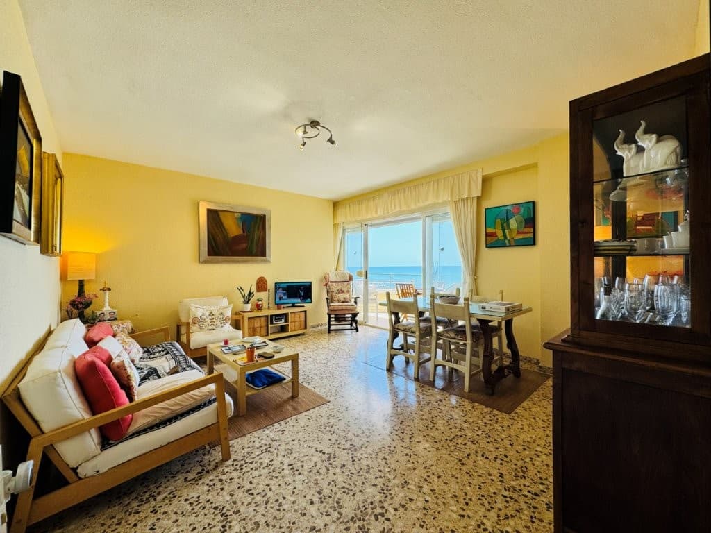 First Ligne Property - Image 7
