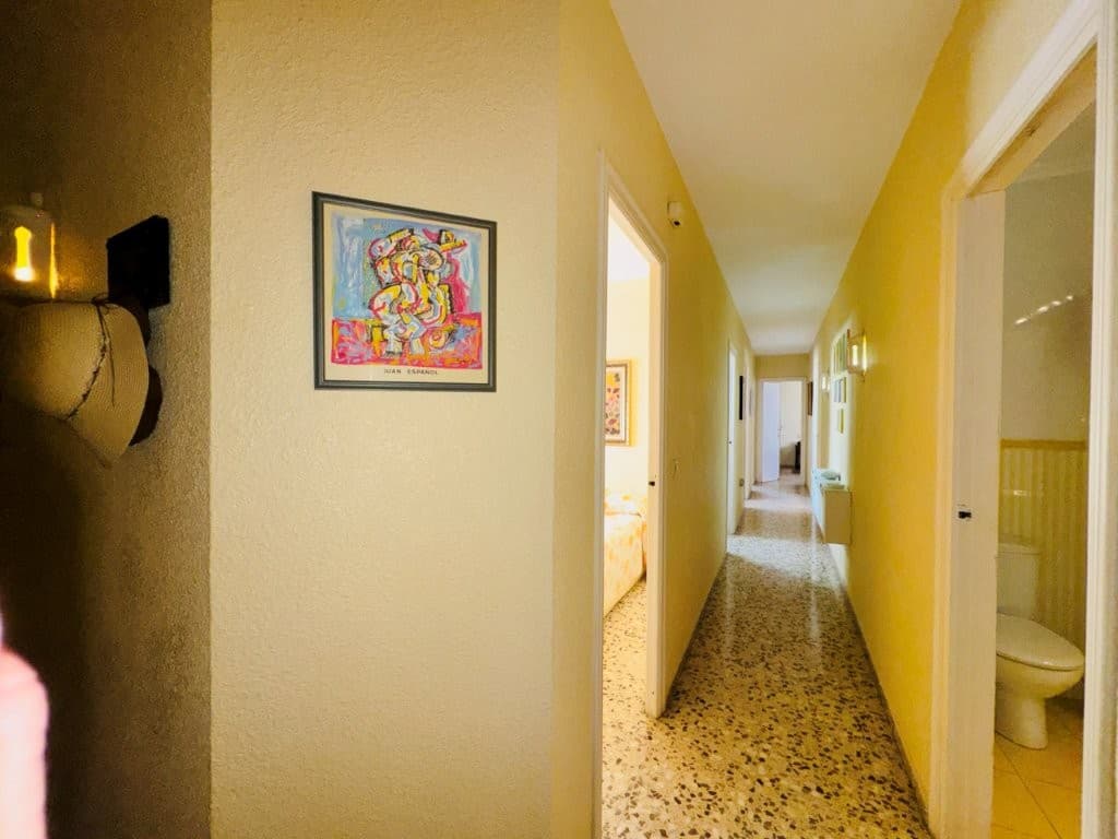 First Ligne Property - Image 9
