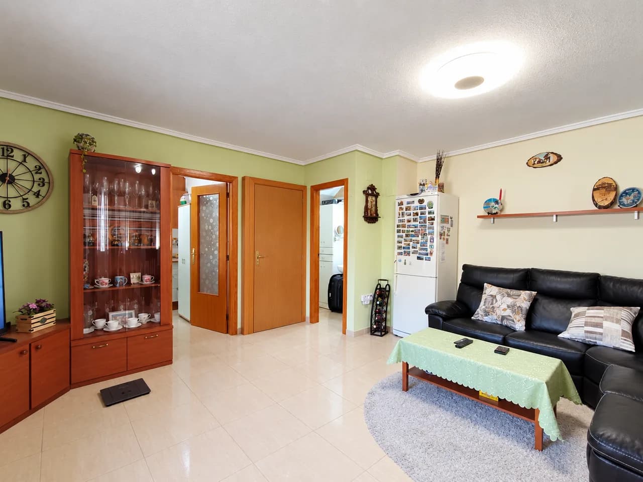 Townhouse de 4 dormitorios en venta en Ciudad Quesada, Alicante - Image 5