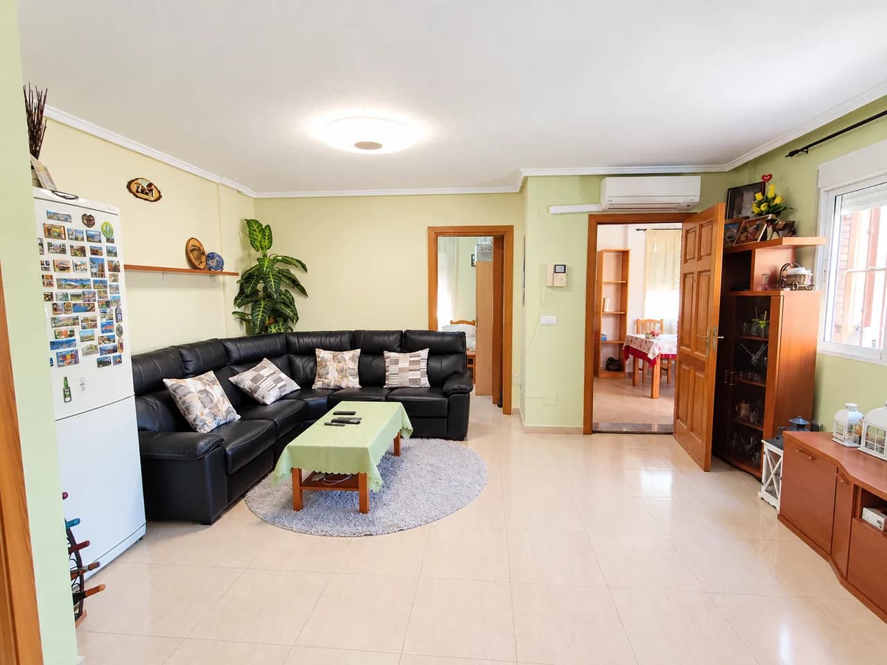 Townhouse de 4 dormitorios en venta en Ciudad Quesada, Alicante - Image 6