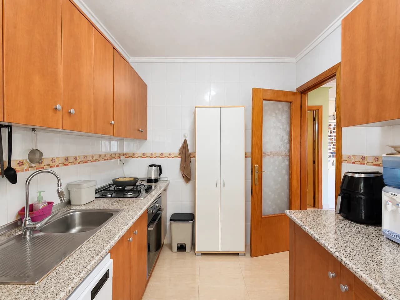 Townhouse de 4 dormitorios en venta en Ciudad Quesada, Alicante - Image 8