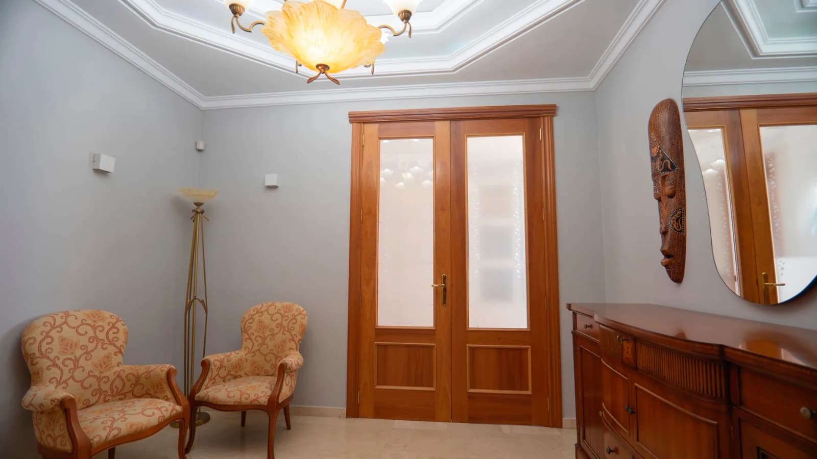 Apartment de 5 dormitorios en venta en Benidorm, Costa Blanca (Alicante) - Image 6