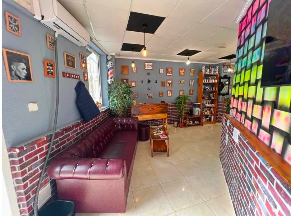 Commercial en venta en Guardamar del Segura, Costa Blanca (Alicante) - Image 2