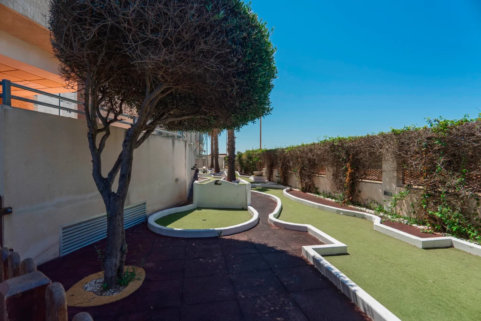 Apartment de 3 dormitorios en venta en Guardamar del Segura, Costa Blanca (Alicante) - Image 3