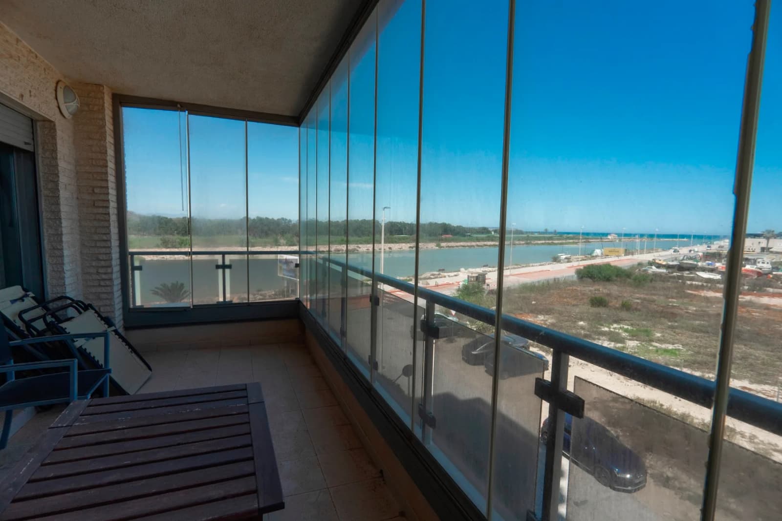Apartment de 3 dormitorios en venta en Guardamar del Segura, Costa Blanca (Alicante) - Image 9