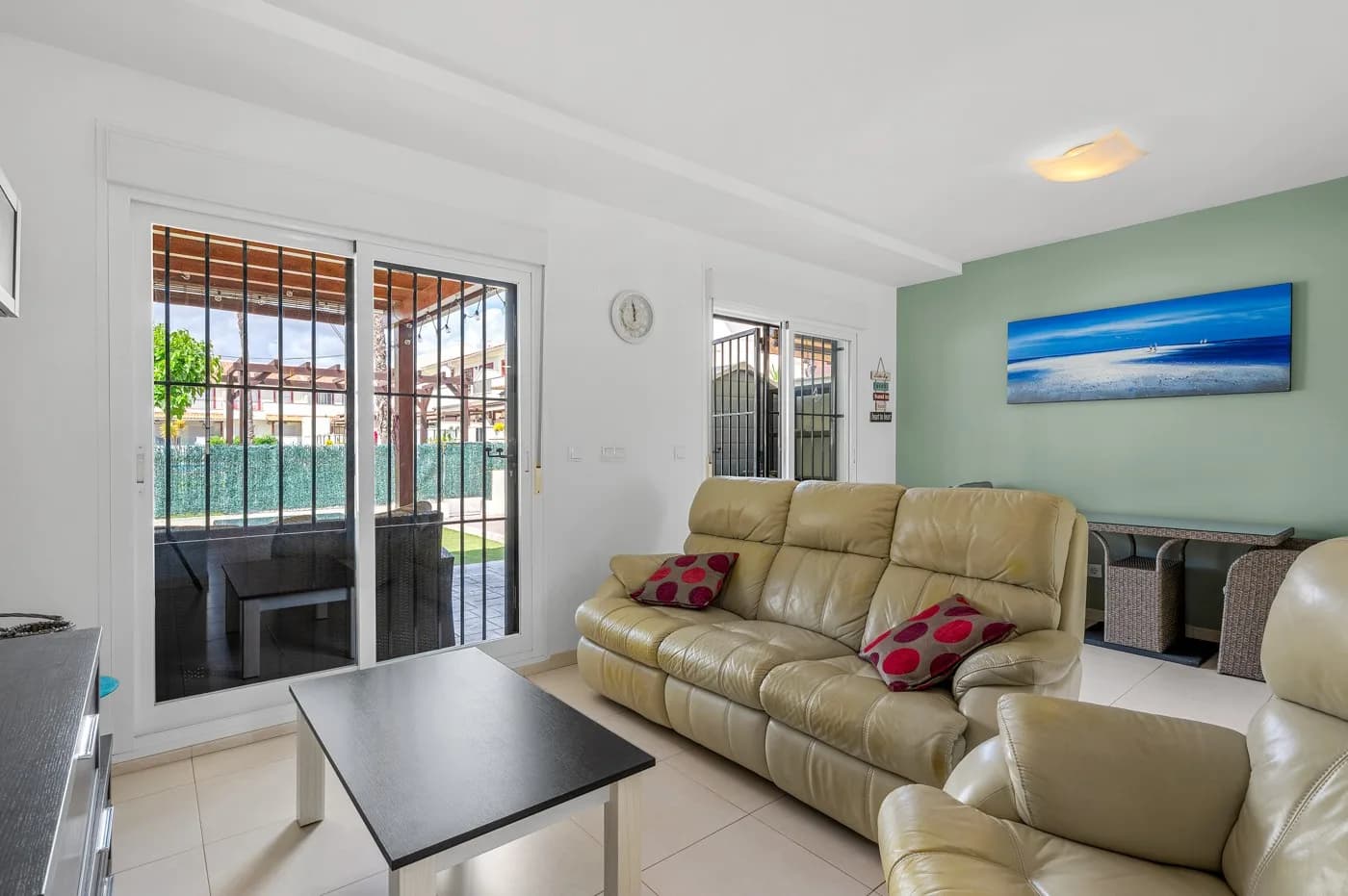 Townhouse de 3 dormitorios en venta en Ciudad Quesada, Costa Blanca (Alicante) - Image 6