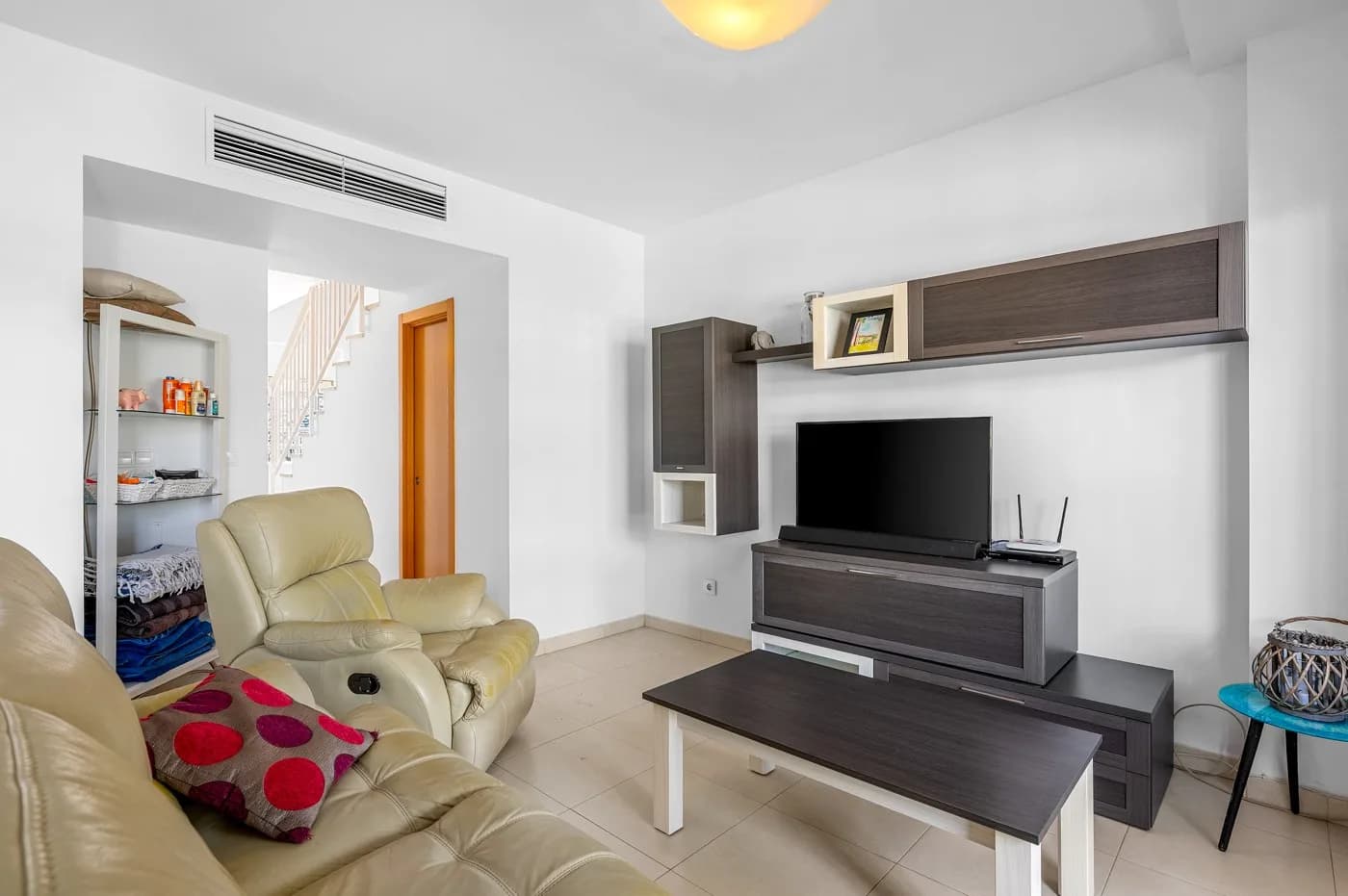 Townhouse de 3 dormitorios en venta en Ciudad Quesada, Costa Blanca (Alicante) - Image 7