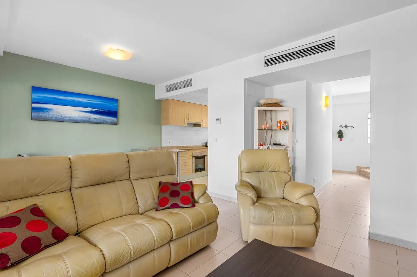 Townhouse de 3 dormitorios en venta en Ciudad Quesada, Costa Blanca (Alicante) - Image 8