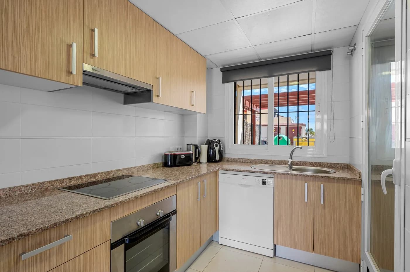 Townhouse de 3 dormitorios en venta en Ciudad Quesada, Costa Blanca (Alicante) - Image 9