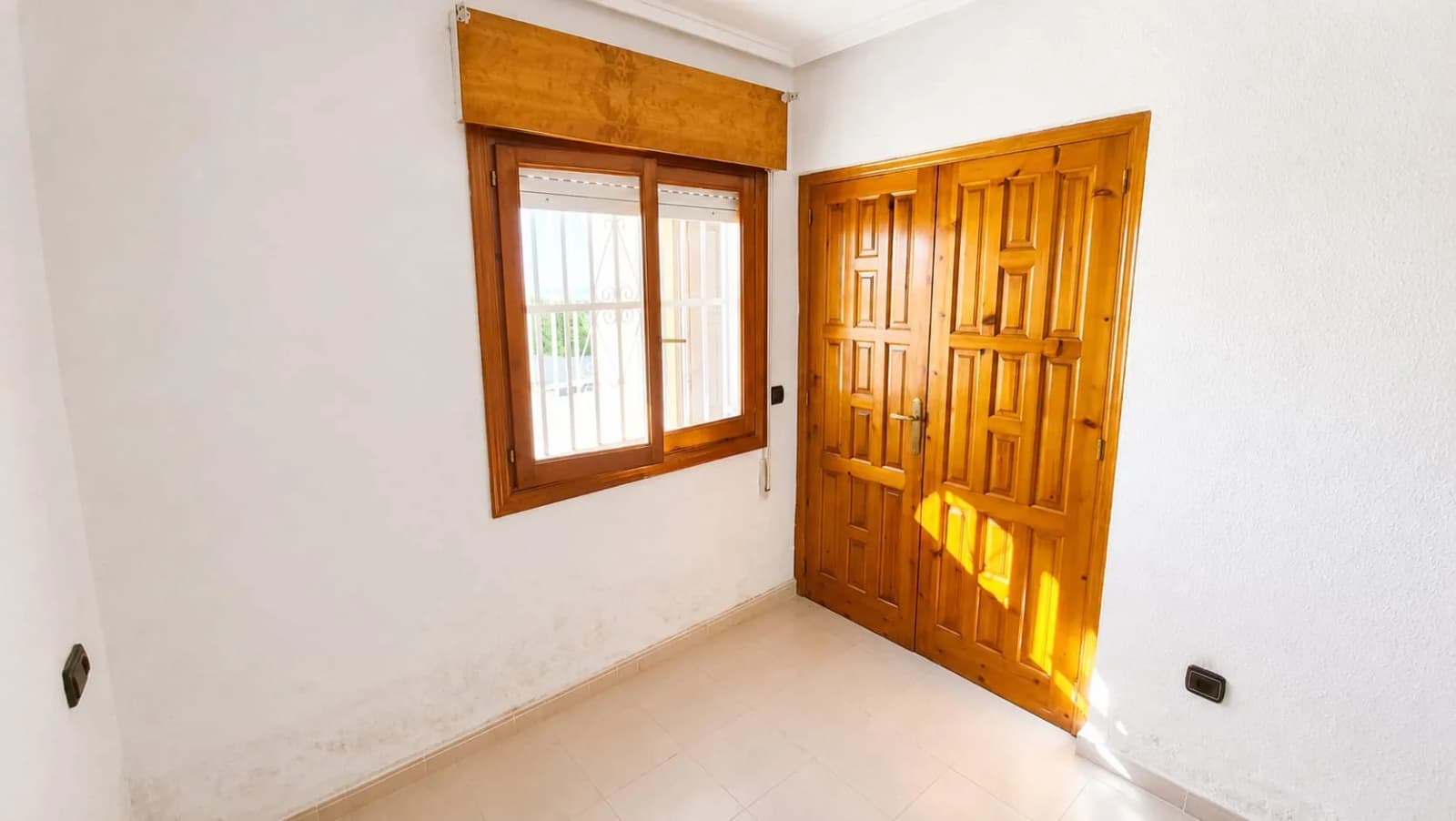 Apartment de 1 dormitorios en venta en Alicante, Costa Blanca (Alicante) - Image 8