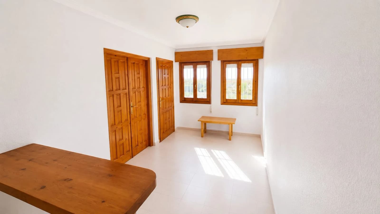 Apartment de 1 dormitorios en venta en Alicante, Costa Blanca (Alicante) - Image 9