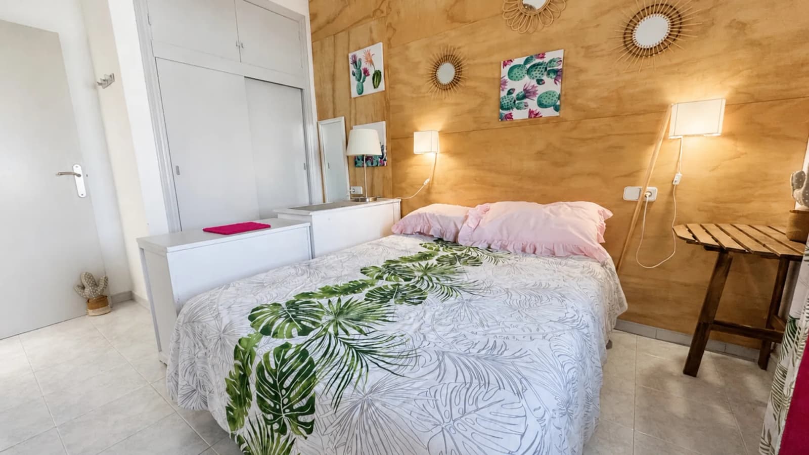 Bungalow de 2 dormitorios en venta en Ciudad Quesada, Costa Blanca (Alicante) - Image 9