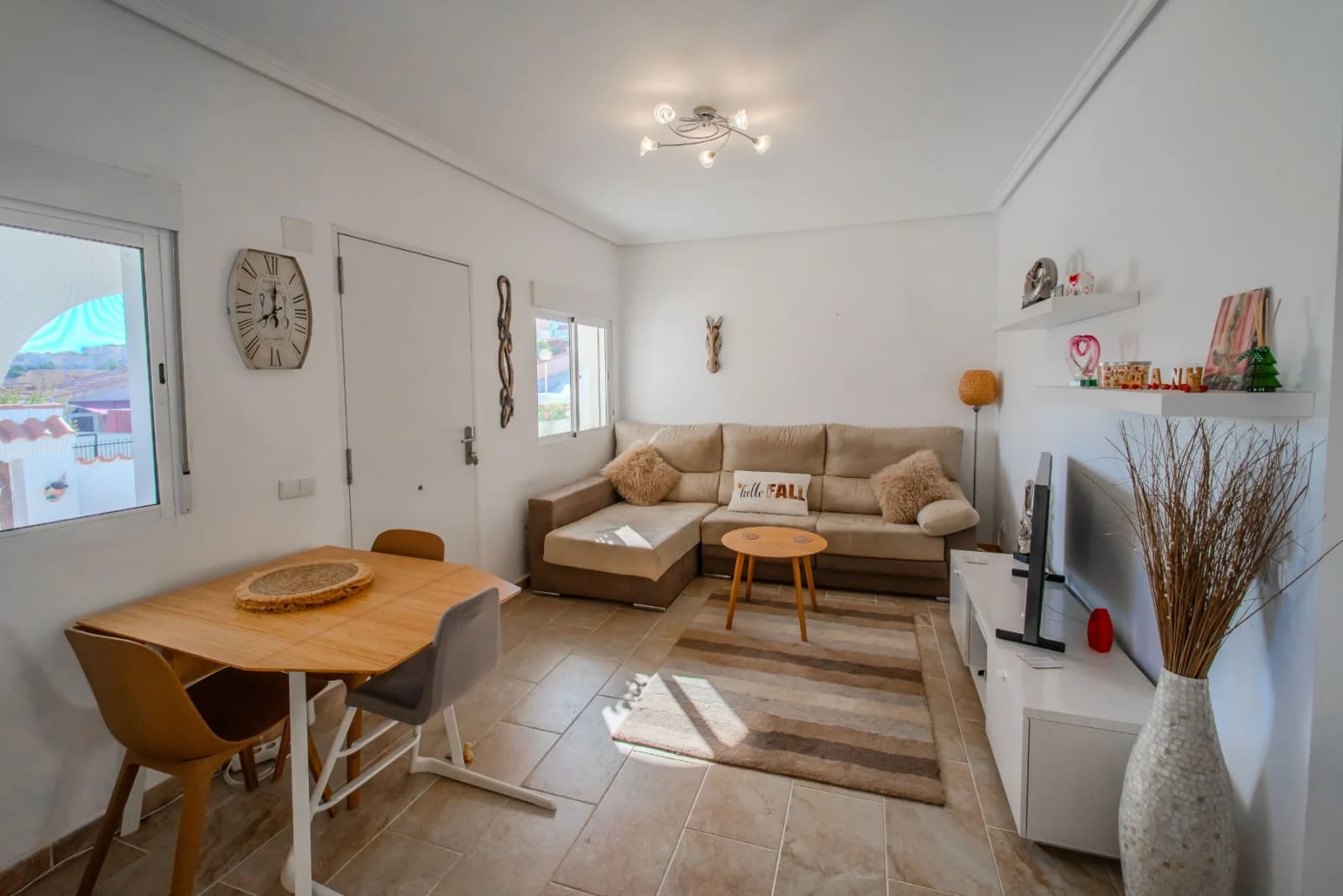 Detached Villa In Ciudad Quesada - Image 7
