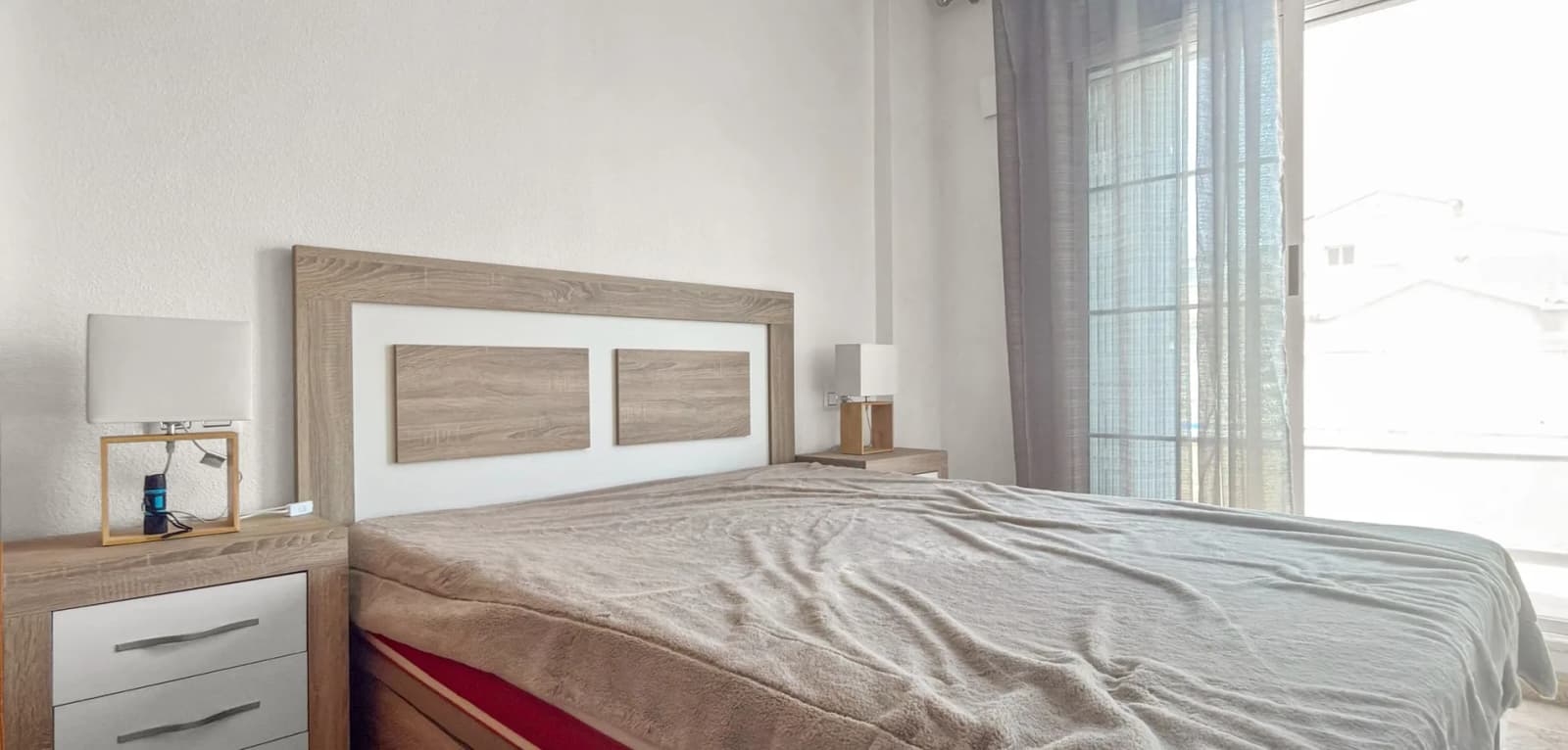 Townhouse de 2 dormitorios en venta en Torrevieja, Costa Blanca (Alicante) - Image 4
