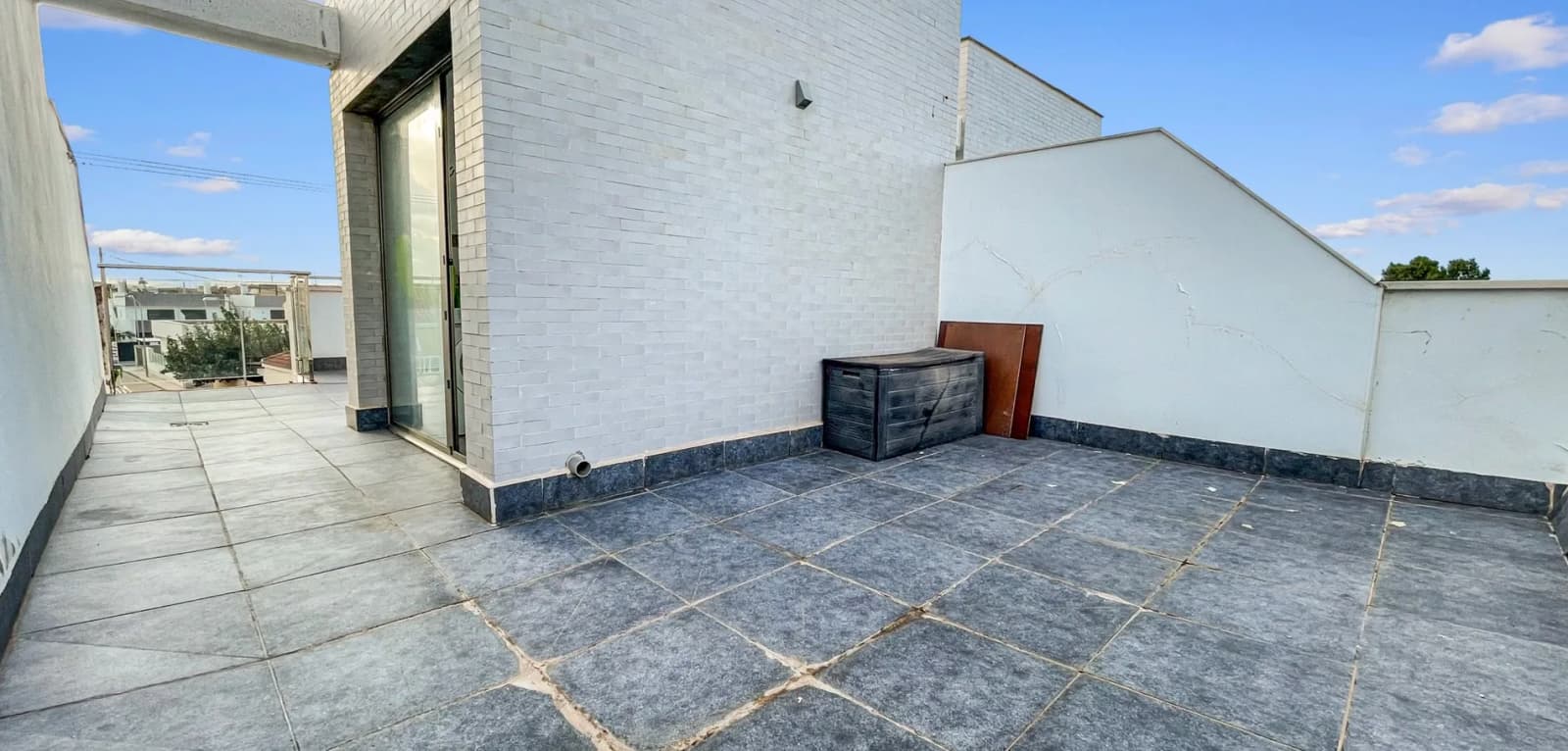 Townhouse de 3 dormitorios en venta en Pilar de la Horadada, Costa Blanca (Alicante) - Image 5