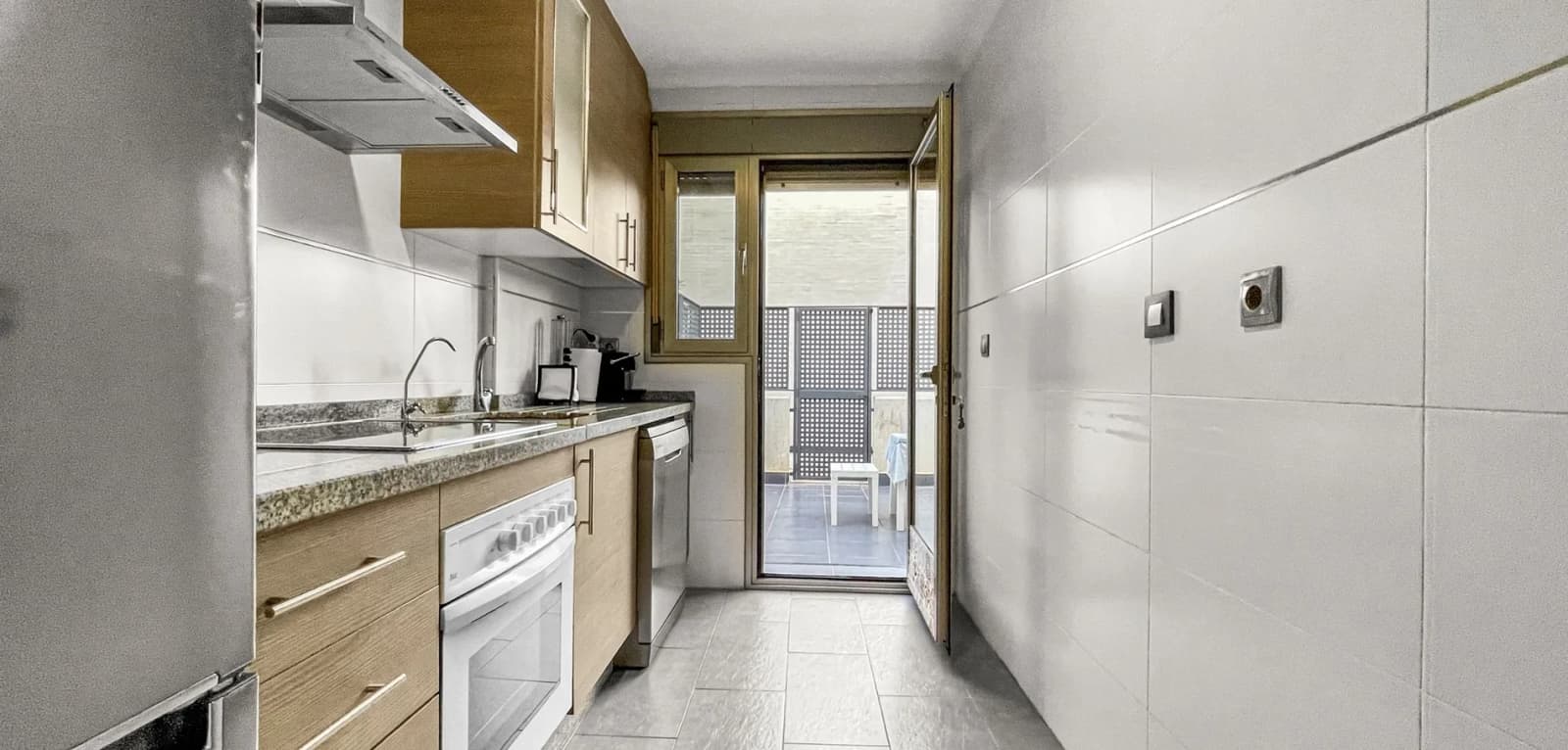 Townhouse de 3 dormitorios en venta en Pilar de la Horadada, Costa Blanca (Alicante) - Image 9